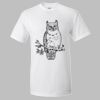 Ultra Cotton T-Shirt Thumbnail
