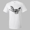 Ultra Cotton T-Shirt Thumbnail