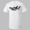 Ultra Cotton T-Shirt Thumbnail