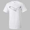 Ultra Cotton T-Shirt Thumbnail