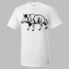 Ultra Cotton T-Shirt Thumbnail