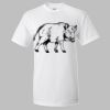 Ultra Cotton T-Shirt Thumbnail