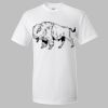 Ultra Cotton T-Shirt Thumbnail