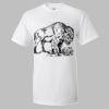 Ultra Cotton T-Shirt Thumbnail