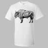 Ultra Cotton T-Shirt Thumbnail