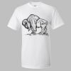 Ultra Cotton T-Shirt Thumbnail
