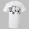 Ultra Cotton T-Shirt Thumbnail