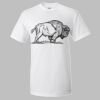 Ultra Cotton T-Shirt Thumbnail