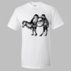 Ultra Cotton T-Shirt Thumbnail