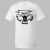 Ultra Cotton T-Shirt Thumbnail