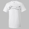 Ultra Cotton T-Shirt Thumbnail