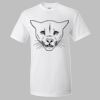 Ultra Cotton T-Shirt Thumbnail