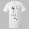 Ultra Cotton T-Shirt Thumbnail