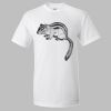 Ultra Cotton T-Shirt Thumbnail