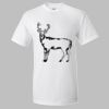 Ultra Cotton T-Shirt Thumbnail