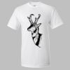 Ultra Cotton T-Shirt Thumbnail