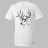 Ultra Cotton T-Shirt Thumbnail