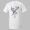 Ultra Cotton T-Shirt Thumbnail