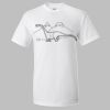 Ultra Cotton T-Shirt Thumbnail
