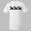 Ultra Cotton T-Shirt Thumbnail