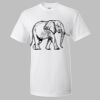 Ultra Cotton T-Shirt Thumbnail
