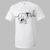 Ultra Cotton T-Shirt Thumbnail