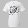 Ultra Cotton T-Shirt Thumbnail