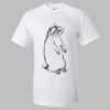 Ultra Cotton T-Shirt Thumbnail