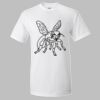 Ultra Cotton T-Shirt Thumbnail