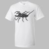 Ultra Cotton T-Shirt Thumbnail