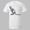 Ultra Cotton T-Shirt Thumbnail