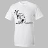 Ultra Cotton T-Shirt Thumbnail
