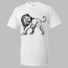 Ultra Cotton T-Shirt Thumbnail