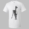Ultra Cotton T-Shirt Thumbnail