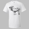 Ultra Cotton T-Shirt Thumbnail