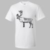 Ultra Cotton T-Shirt Thumbnail
