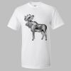 Ultra Cotton T-Shirt Thumbnail
