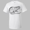 Ultra Cotton T-Shirt Thumbnail
