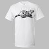 Ultra Cotton T-Shirt Thumbnail