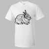 Ultra Cotton T-Shirt Thumbnail
