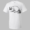 Ultra Cotton T-Shirt Thumbnail