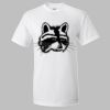 Ultra Cotton T-Shirt Thumbnail