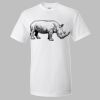 Ultra Cotton T-Shirt Thumbnail
