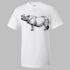 Ultra Cotton T-Shirt Thumbnail