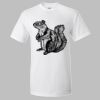 Ultra Cotton T-Shirt Thumbnail
