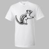 Ultra Cotton T-Shirt Thumbnail