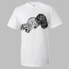 Ultra Cotton T-Shirt Thumbnail