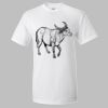 Ultra Cotton T-Shirt Thumbnail