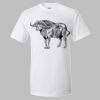 Ultra Cotton T-Shirt Thumbnail
