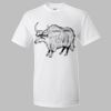 Ultra Cotton T-Shirt Thumbnail